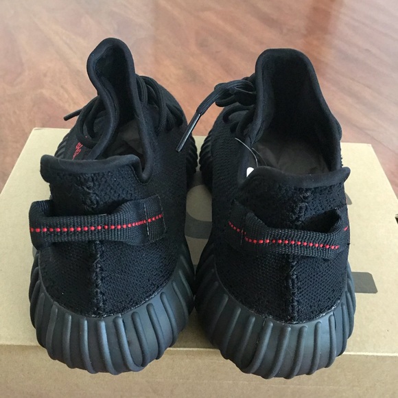 pen15 yeezys